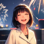 認定MFBメンター かめやまさとこ