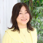 認定MFBメンター なおみ