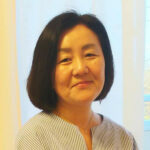 認定MFBメンター 山下祐子