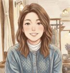 認定MFBメンター しま