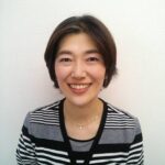 認定MFBメンター 田中裕子