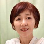認定MFBメンター 浅野理子